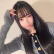 ヒメ日記 2025/12/13 10:30 投稿 こゆき・SP アニバーサリー