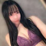 ヒメ日記 2025/12/19 23:17 投稿 こゆき・SP アニバーサリー