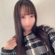 ヒメ日記 2025/12/21 13:53 投稿 こゆき・SP アニバーサリー