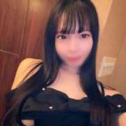 ヒメ日記 2025/12/22 07:53 投稿 こゆき・SP アニバーサリー