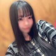 ヒメ日記 2026/01/23 12:32 投稿 こゆき・SP アニバーサリー