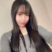 ヒメ日記 2026/01/31 12:53 投稿 こゆき・SP アニバーサリー