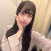 ヒメ日記 2026/02/11 07:56 投稿 こゆき・SP アニバーサリー