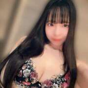 ヒメ日記 2026/02/15 11:58 投稿 こゆき・SP アニバーサリー