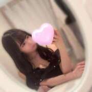 ヒメ日記 2026/02/19 13:00 投稿 こゆき・SP アニバーサリー