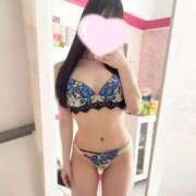 ヒメ日記 2026/03/19 12:57 投稿 こゆき・SP アニバーサリー