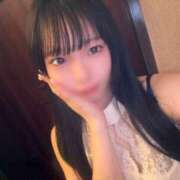 ヒメ日記 2026/03/21 12:38 投稿 こゆき・SP アニバーサリー