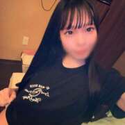 ヒメ日記 2026/03/22 10:27 投稿 こゆき・SP アニバーサリー