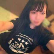 ヒメ日記 2026/04/20 12:56 投稿 こゆき・SP アニバーサリー