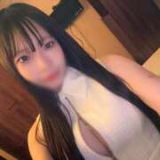 ヒメ日記 2026/05/20 12:53 投稿 こゆき・SP アニバーサリー