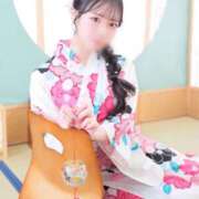 こゆき・SP 9月🎑 アニバーサリー