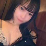 ヒメ日記 2026/09/26 13:00 投稿 こゆき・SP アニバーサリー