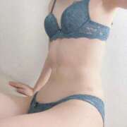 ヒメ日記 2025/12/10 19:27 投稿 MEG TALL