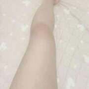 ヒメ日記 2025/12/16 10:29 投稿 MEG TALL