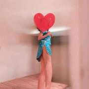 ヒメ日記 2025/12/16 22:29 投稿 MEG TALL