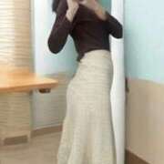 ヒメ日記 2025/12/17 06:49 投稿 MEG TALL