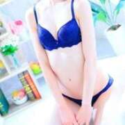 ヒメ日記 2025/12/20 09:39 投稿 MEG TALL