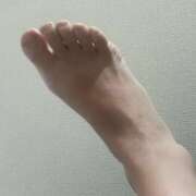 ヒメ日記 2025/12/22 14:27 投稿 MEG TALL