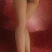 ヒメ日記 2025/12/31 14:39 投稿 MEG TALL