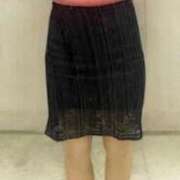 ヒメ日記 2026/01/02 23:09 投稿 MEG TALL