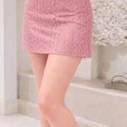 ヒメ日記 2026/01/03 09:39 投稿 MEG TALL