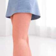 ヒメ日記 2026/01/03 11:29 投稿 MEG TALL