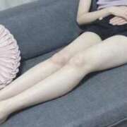 ヒメ日記 2026/01/04 19:22 投稿 MEG TALL