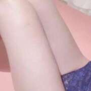 ヒメ日記 2026/01/05 14:14 投稿 MEG TALL