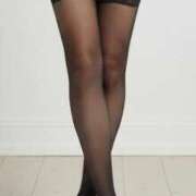 ヒメ日記 2026/01/05 19:29 投稿 MEG TALL