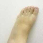 ヒメ日記 2026/01/08 12:09 投稿 MEG TALL