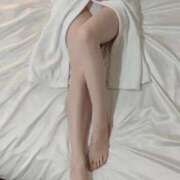 ヒメ日記 2026/01/14 10:59 投稿 MEG TALL