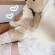 ヒメ日記 2025/12/24 11:31 投稿 三千院　りん 踏み活