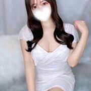 ヒメ日記 2025/12/22 12:33 投稿 ことね ヌーベル・マリエ