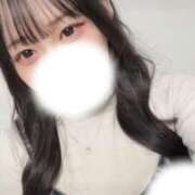 ヒメ日記 2026/01/21 22:37 投稿 ことね ヌーベル・マリエ