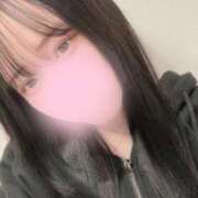 ヒメ日記 2026/01/26 15:11 投稿 ことね ヌーベル・マリエ