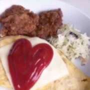 ヒメ日記 2026/02/16 19:19 投稿 ことね ヌーベル・マリエ