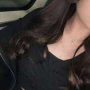 ヒメ日記 2026/02/17 11:15 投稿 ことね ヌーベル・マリエ