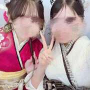 ヒメ日記 2026/02/24 10:15 投稿 ことね ヌーベル・マリエ