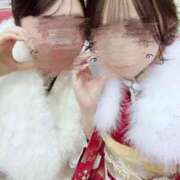 ヒメ日記 2026/02/25 13:26 投稿 ことね ヌーベル・マリエ