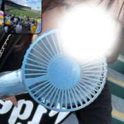 ヒメ日記 2026/03/06 16:01 投稿 ことね ヌーベル・マリエ