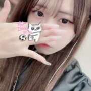 ヒメ日記 2026/03/25 16:06 投稿 ことね ヌーベル・マリエ