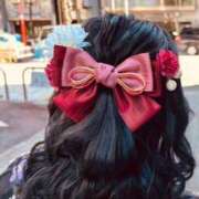 ヒメ日記 2026/03/29 08:15 投稿 ことね ヌーベル・マリエ