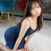 ヒメ日記 2026/04/14 22:34 投稿 ことね ヌーベル・マリエ