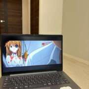 ヒメ日記 2026/04/16 17:28 投稿 ことね ヌーベル・マリエ