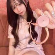 ヒメ日記 2026/04/17 20:37 投稿 ことね ヌーベル・マリエ