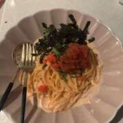 ヒメ日記 2026/04/18 17:15 投稿 ことね ヌーベル・マリエ