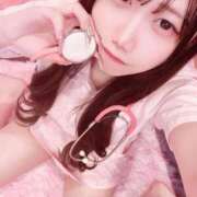 ヒメ日記 2026/04/20 11:52 投稿 ことね ヌーベル・マリエ