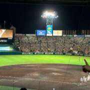 ヒメ日記 2026/07/18 14:13 投稿 ことね ヌーベル・マリエ