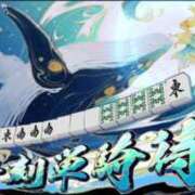 ヒメ日記 2026/07/22 19:45 投稿 ことね ヌーベル・マリエ