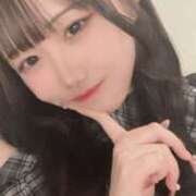 ことね 三連休（^ω^） ヌーベル・マリエ